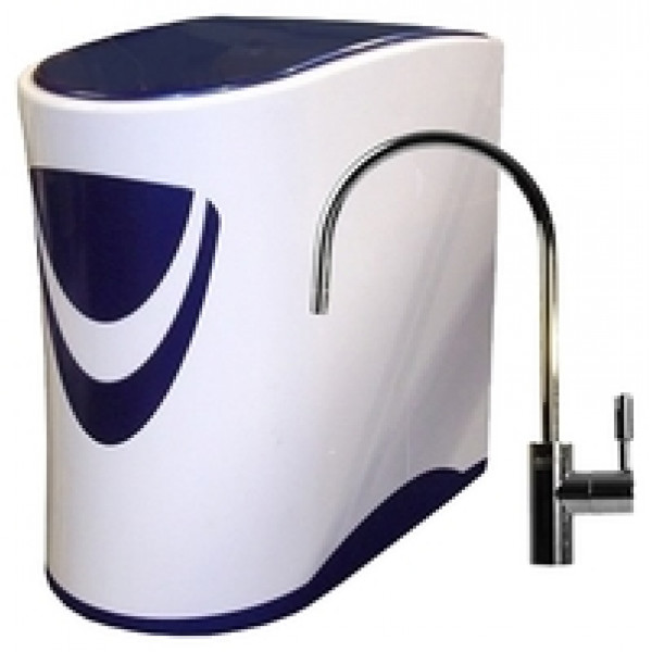 Atoll A-550 STD box Sailboat 